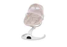 Product image of Chipolino E-SWAY ელექტრო ბაუნსერი