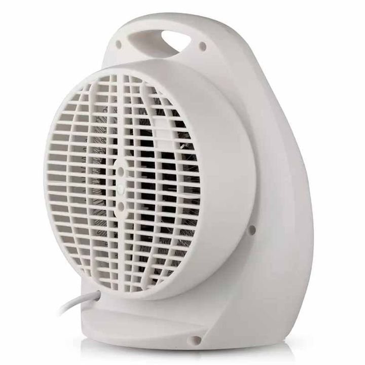 raf-r1181-2000w-tboventilatori-photo-3
