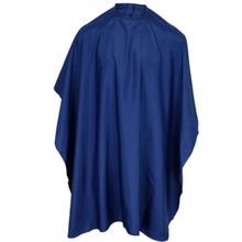 Product image of OLIVIA GARDEN CUTTING CAPE BLUE პენუარი