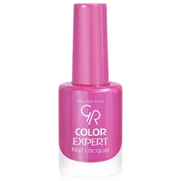 golden-rose-color-expert-frchkhilis-laqi-027