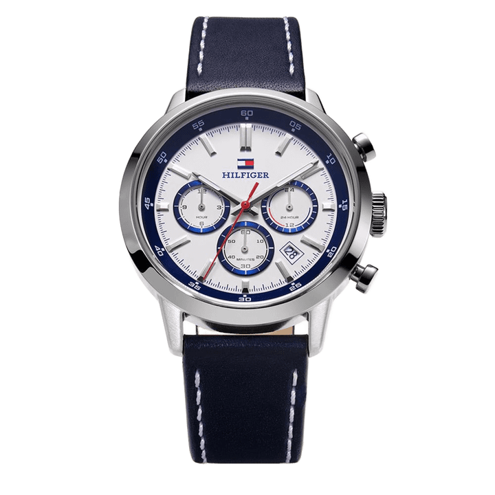 tommy-hilfiger-1710751-katsis-saati