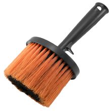 Product image of DECOR 65მმ სამღებრო ფუნჯი