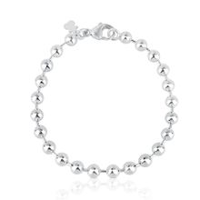 Product image of TOUS 911901210 ქალის სამაჯური