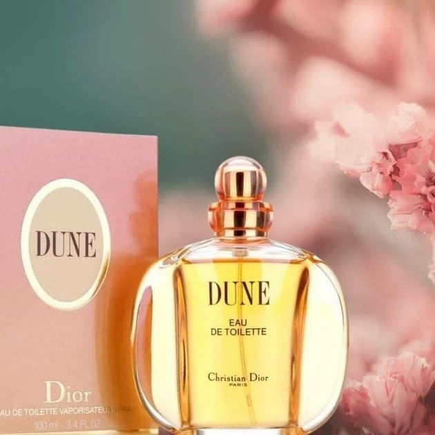 dior-dune-eau-de-toilette-100ml-sunamo-photo-3