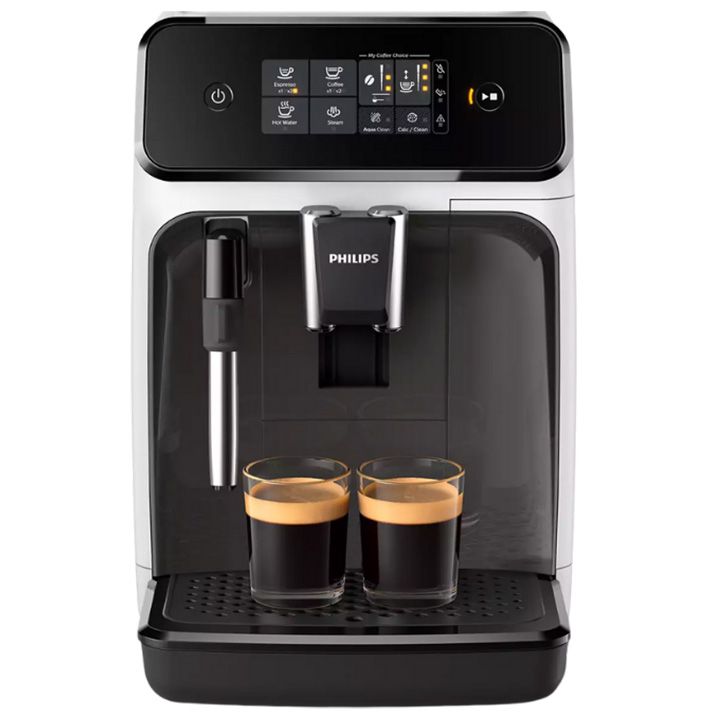 philips-ep122300-qavis-aparati