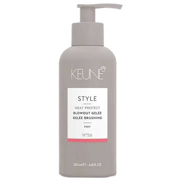 keune-ultimate-blowout-200ml-tmis-dasavartskhni-geli-termodatsvit