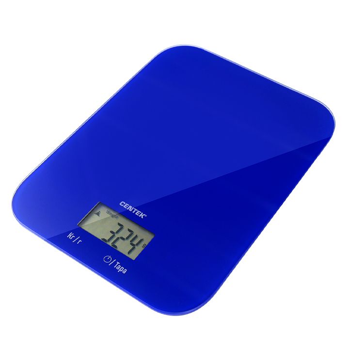 centek-ct-2481-blue-samzareulos-sastsori-photo-2