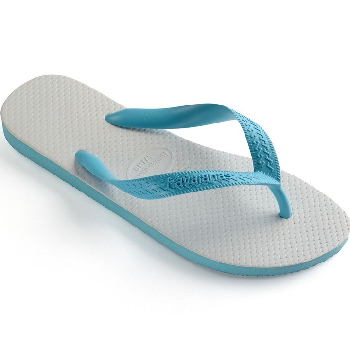 havaianas-tradicional-bavshvis-shlapunebi-photo-3