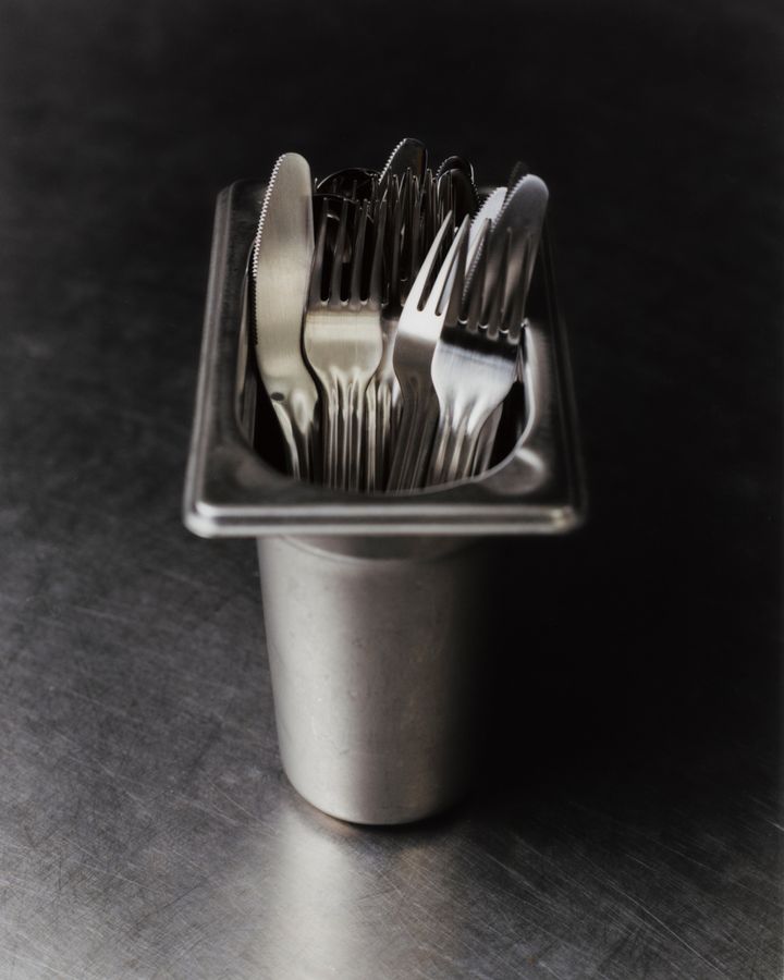 service-project-dana-changlis-seti-arapriala-qromi-photo-4