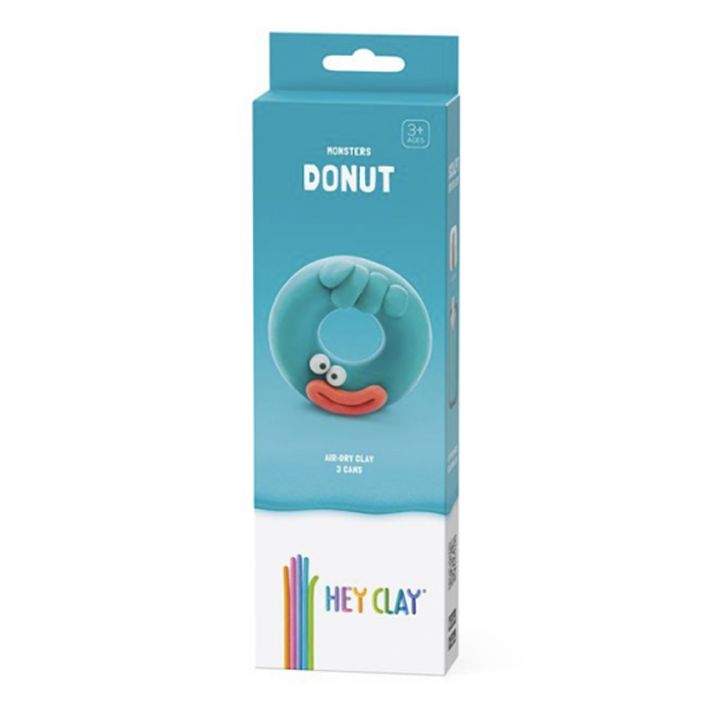 hey-clay-monster-donut-plastelini-photo-2
