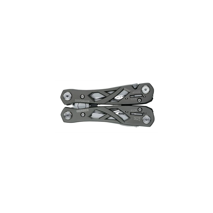 gerber-gear-suspension-multi-tool-dana-photo-2