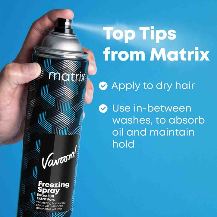 matrix-extra-full-500ml-tmis-laqi-photo-3