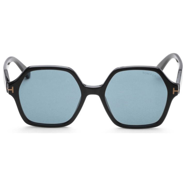 tom-ford-black-romy-sunglasses-mzis-satvale-photo-2