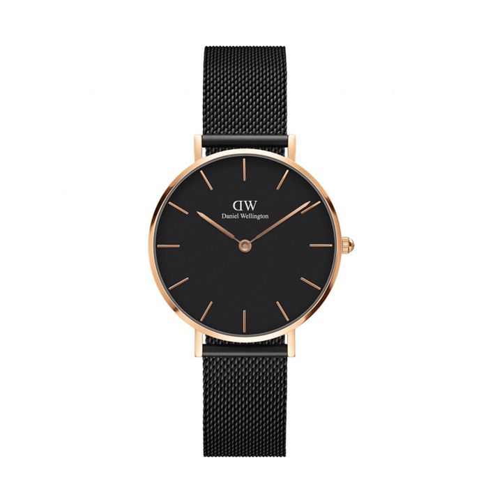 daniel-wellington-dw00100201-qalis-saati