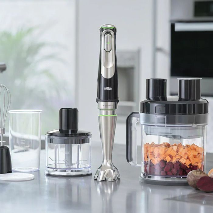 hand-blender-braun-mq9195xli-hand-blender-photo-2