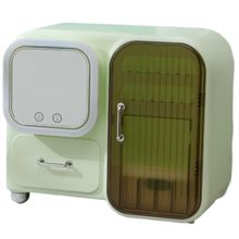 Product image of მაკიაჟის ორგანაიზერი