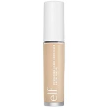 Product image of E.l.f Hydrating Camo Concealer light beige კორექტორი