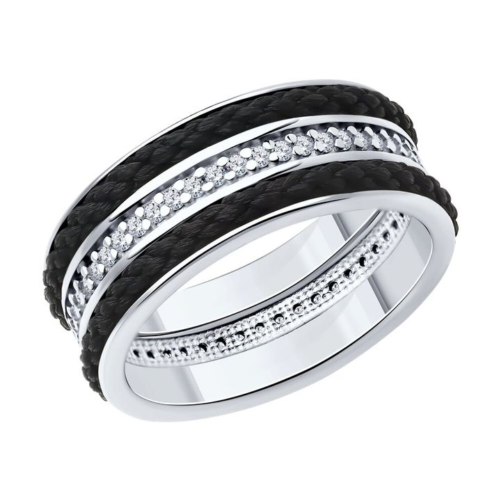 redberry-vertskhlis-bechedi