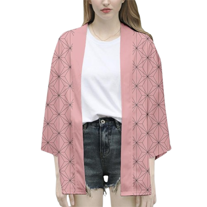 film-house-haori-nezuko-demon-slayer