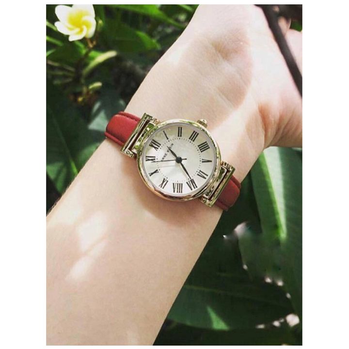 anne-klein-ak2246crrd-qalis-saati-photo-4