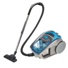 Product image of Sokany SK-3372 Portable Vacuum Cleaner 2500W Carpet მტვერსასრუტი
