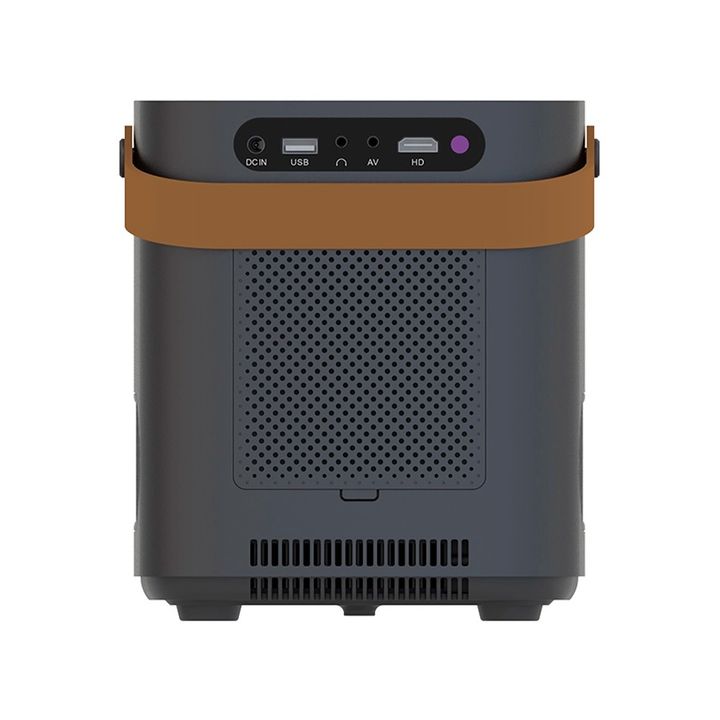 volto-projector-budplus-s3-portatuli-smart-proeqtori-photo-2