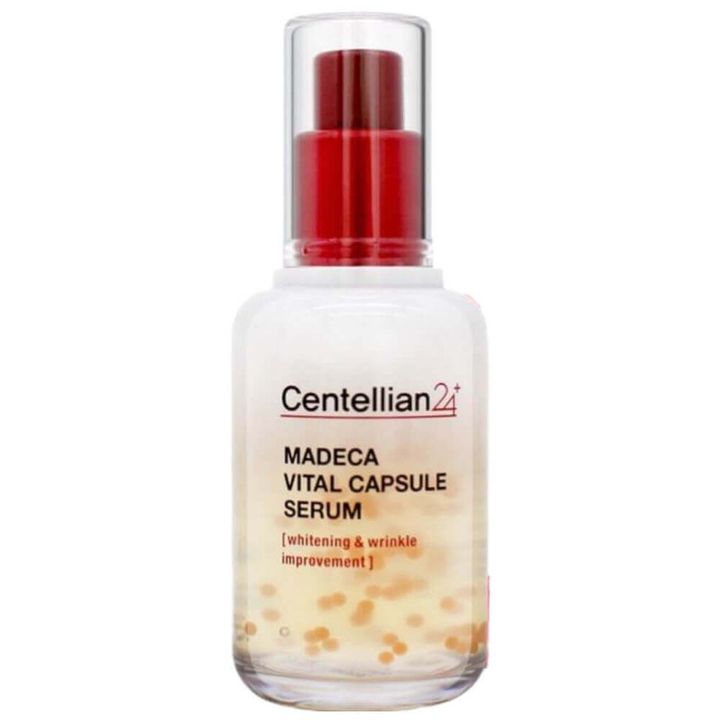 centellian24-madeca-vital-capsule-serum-sakhis-shrati