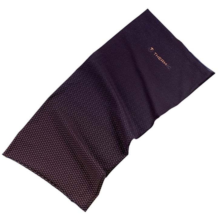 alps-mountaineering-cool-light-neckwarmer-salashqro-bafi-photo-3