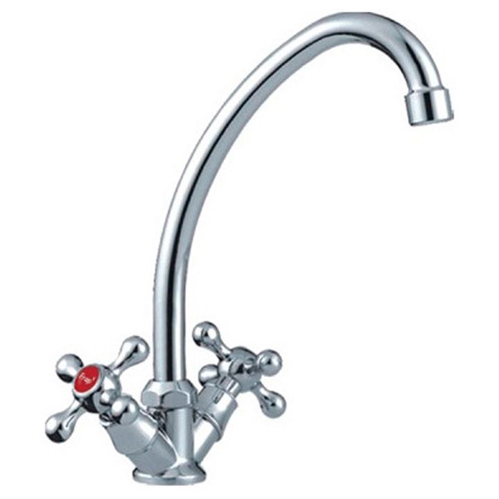 samzareulos-shemrevi-frap-f4008-chrome