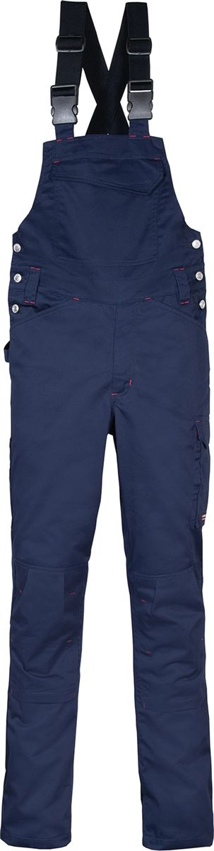 cofra-mombasa-kombinizoni