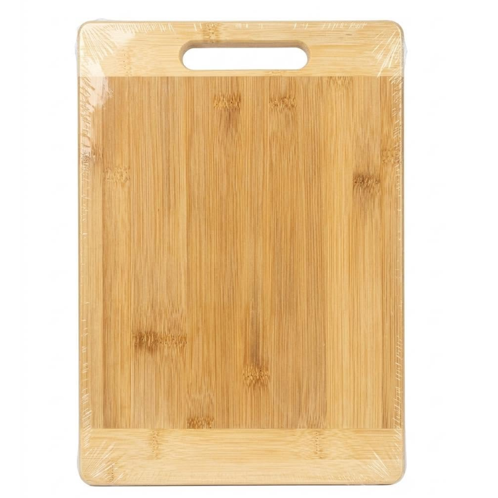 bamboo-cutting-board-bambukis-dafa