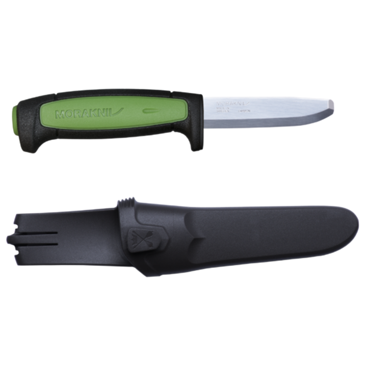 morakniv-pro-safe-dana