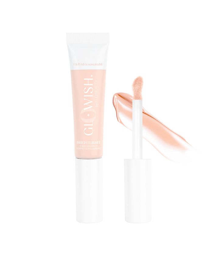 glowish-bright-light-hydrating-sheer-vegan-concealer-00-porcelain-qonsileri