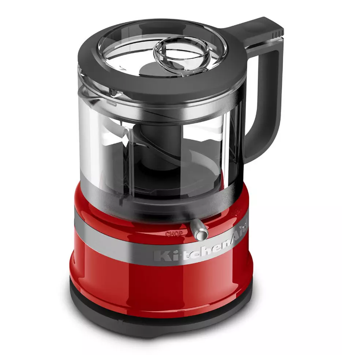 kitchenaid-5kfc3516eer-choferi-photo-3