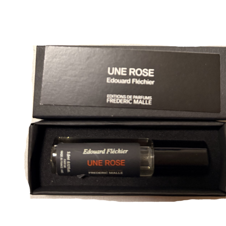 frederic-malle-une-rose-3-ml-sunamo