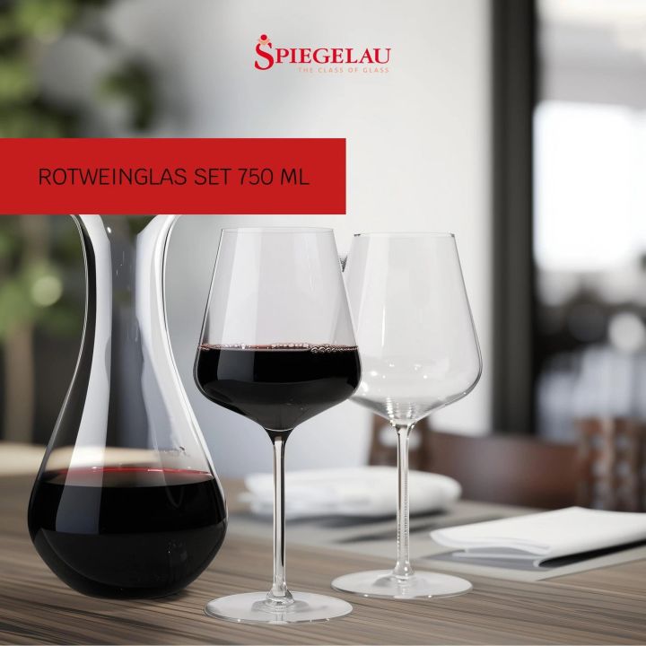 spiegelau-definition-ghvinis-chiqebis-seti-2ts-photo-2