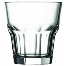Product image of Pasabahce 52705 ჭიქა ვისკის 265 მლ