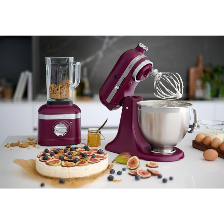 kitchenaid-5ksm195psebe-statsionaruli-miqseri-photo-2