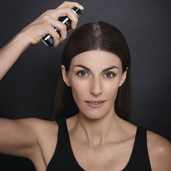 loreal-professionnels-professionnel-chagharis-sprei-qavisferi-tmistvis-75ml-photo-2