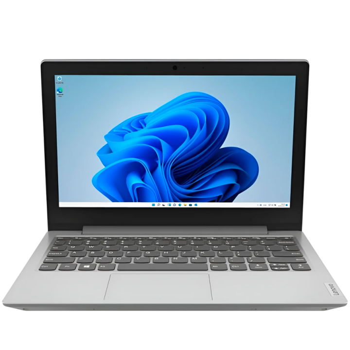 lenovo-ideapad-slim-3-15-1920x1080-amd-ryzen-3-7320u-amd-radeon-8-gb-512-gb-ssd-arctic-grey-shefaseba-a-photo-2