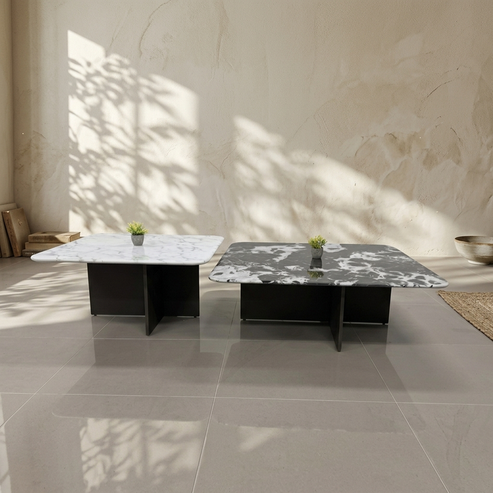 design-ornament-coffee-table-2481-qavis-magida-photo-2