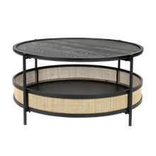 Product image of LABORATORY MY HOME ყავის მაგიდა