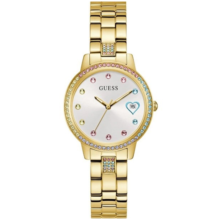 guess-ladies-gold-tone-date-watch-saati
