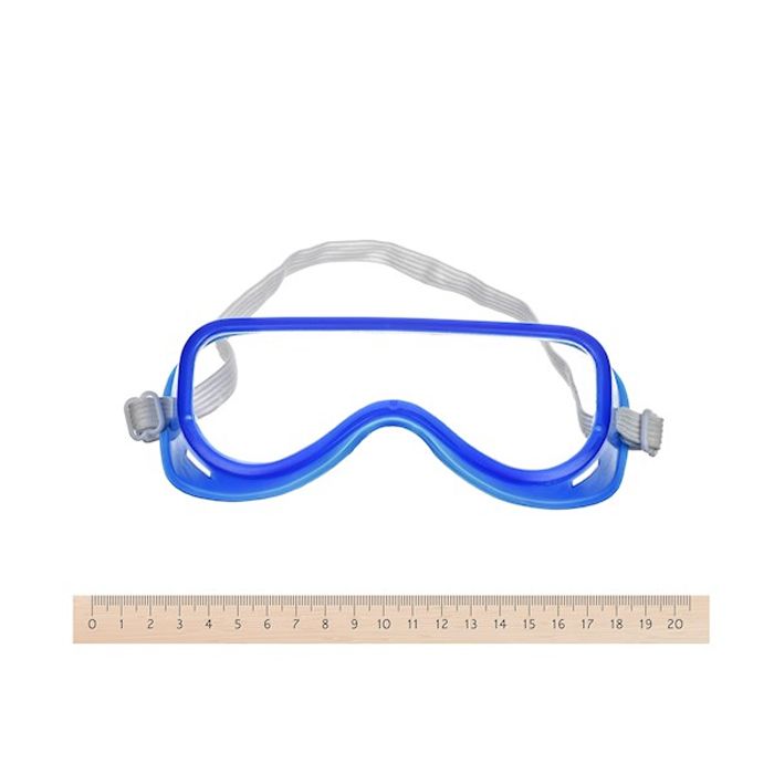 same-toy-fingerprint-identification-collecting-fingerprints-607ut-satamasho-titis-anabechdis-nakrebi-photo-3