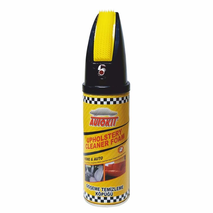 autokit-500ml-avtomobilis-salonis-satsmendi