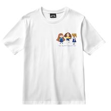 Product image of ჩვენი მეგობრობა ბავშვობიდან იწყება