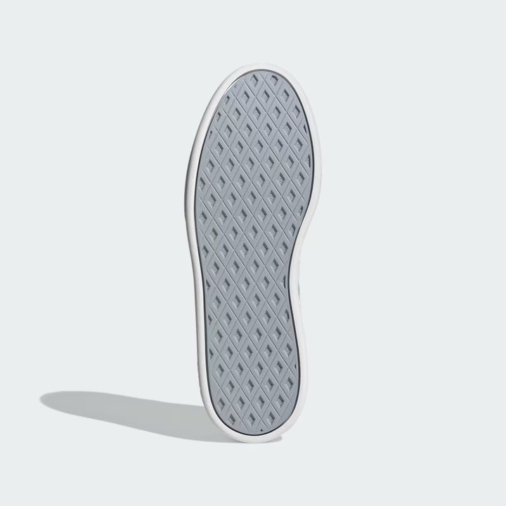 breaknet-sleek-halsilftwwhtgretwoartikelih5465-qoveldghiuri-fekhsatsmeli-photo-3