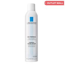 Product image of La Roche-Posay Eau Thermale თერმული წყალი 300 მლ მგრძნობიარე კანისთვის