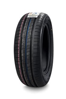 Product image of Royal Black 175/65R15 ზაფხულის საბურავი