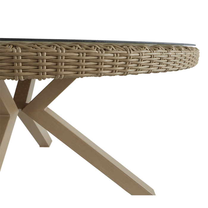 naterial-baris-magida-photo-2